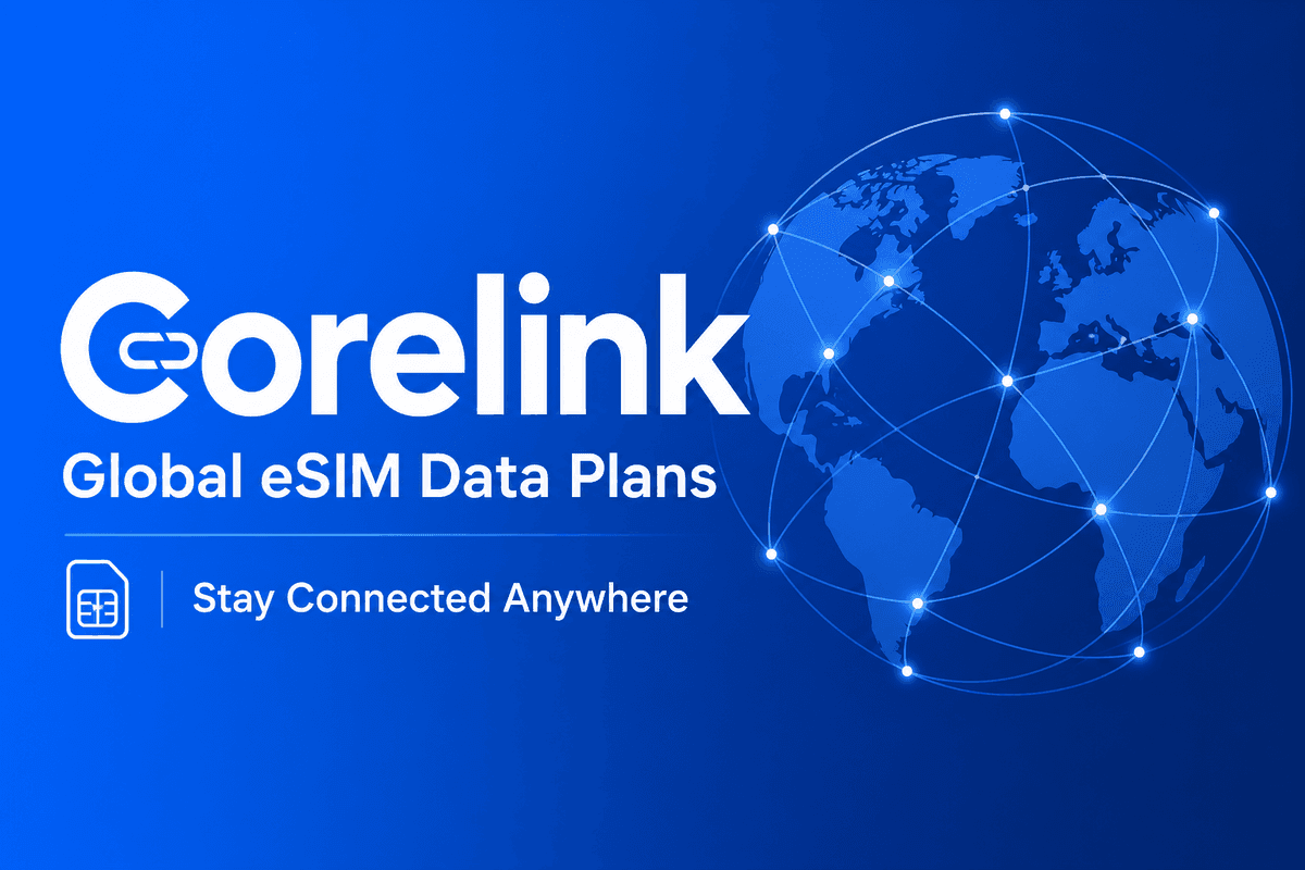 Best eSIM for Cape Verde (2026): Complete Traveler Guide